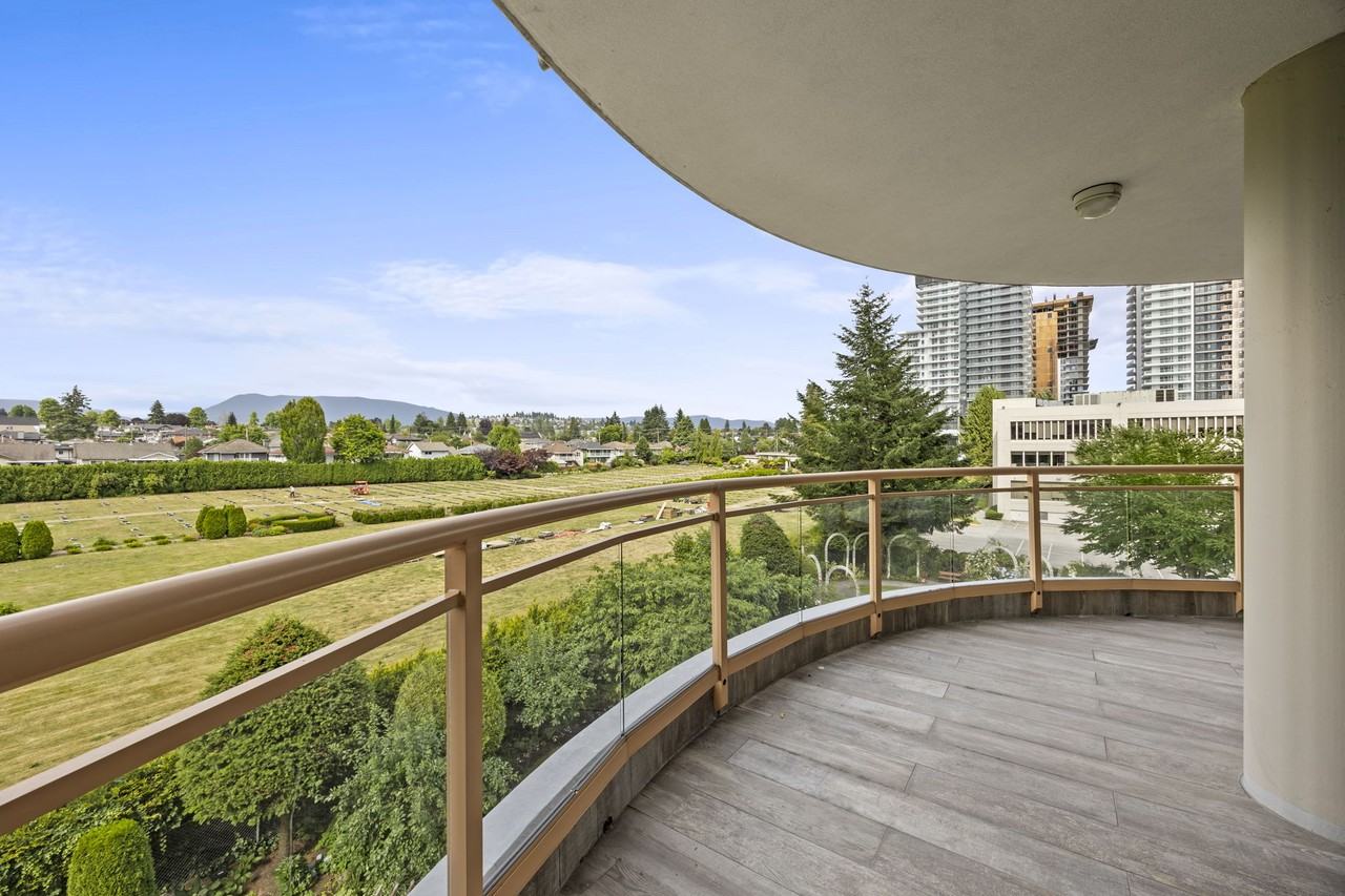 4425 Halifax Street - Photo 16