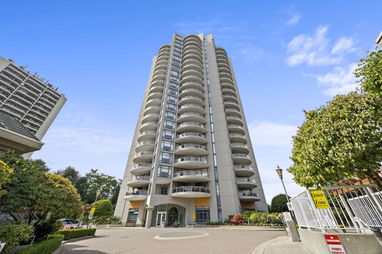 4425 Halifax Street - Photo 19