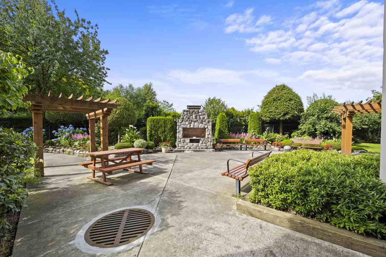 4425 Halifax Street - Photo 20