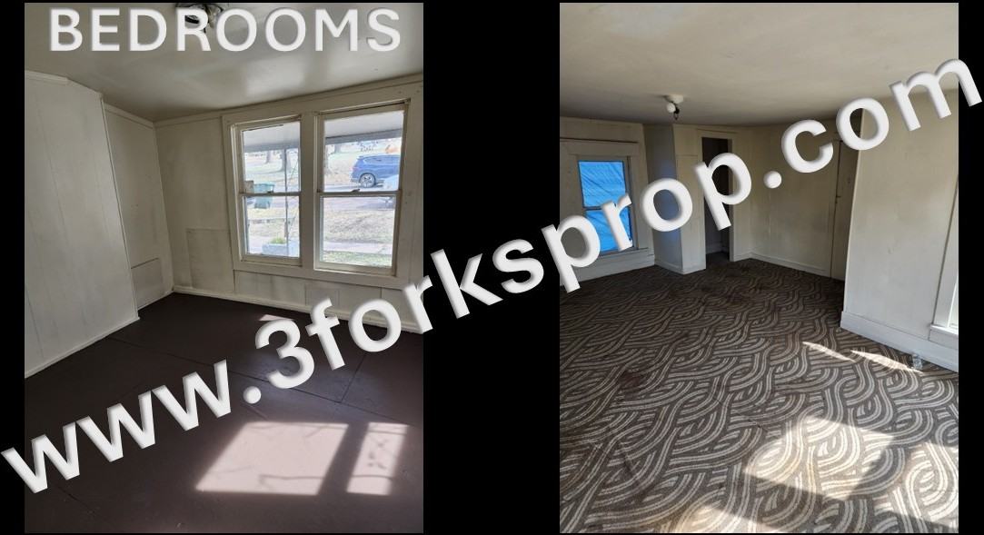 409 S 8th St #409 - Photo 2 of 4