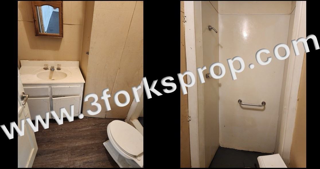 409 S 8th St #409 - Photo 3 of 4