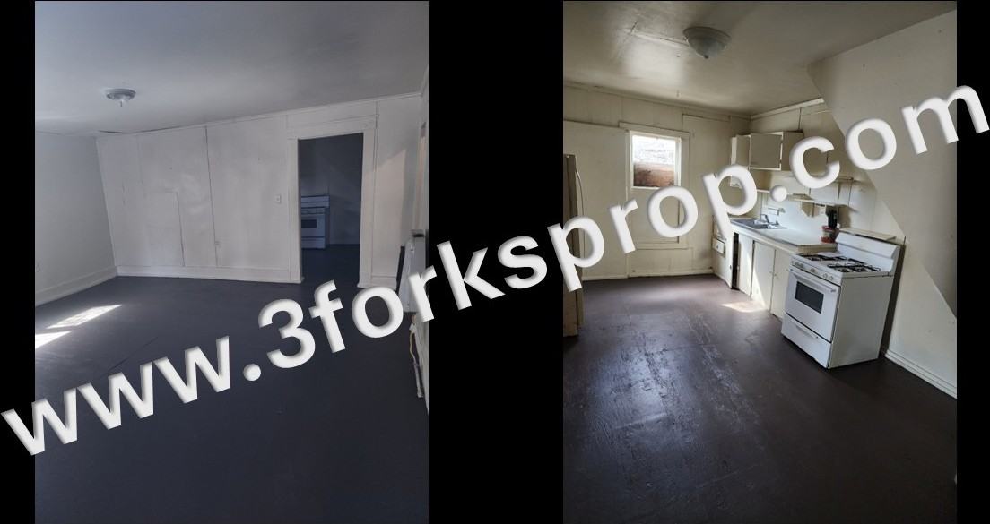 409 S 8th St #409 - Photo 4 of 4