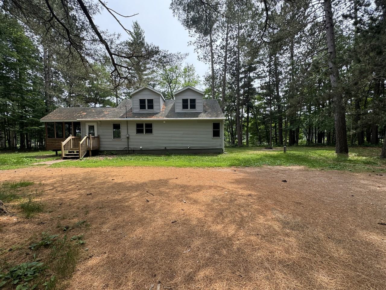 10519 Curtis Lake Ln #1 - Photo 2 of 26