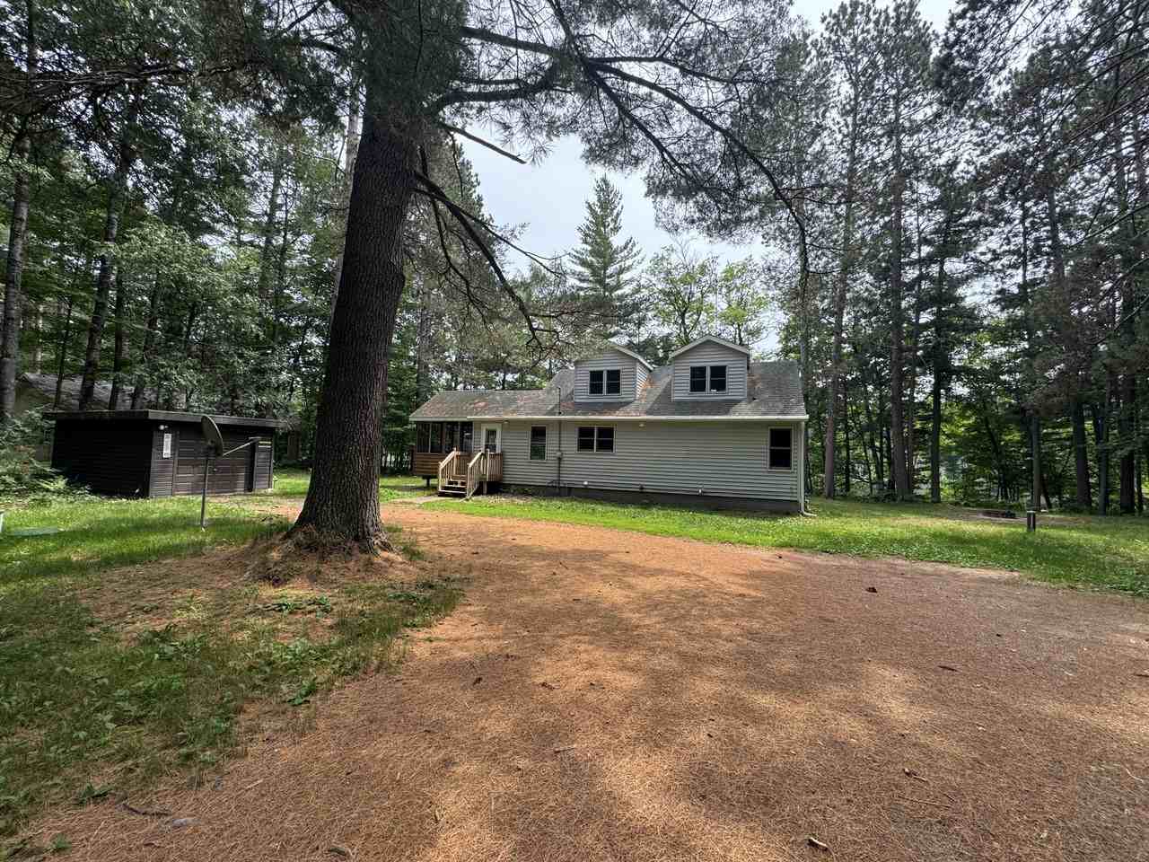 10519 Curtis Lake Ln #1 - Photo 4 of 26