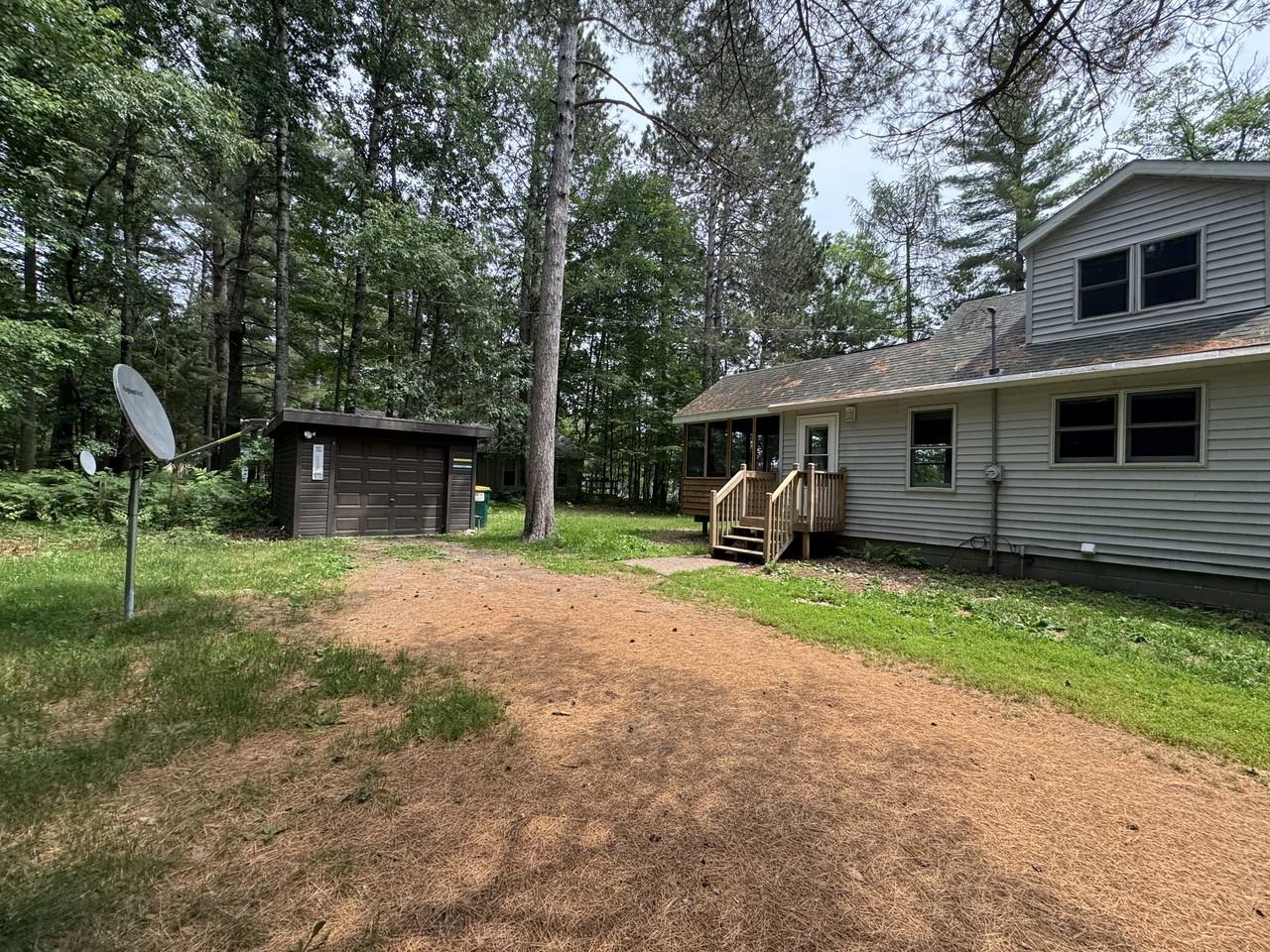 10519 Curtis Lake Ln #1 - Photo 5 of 26