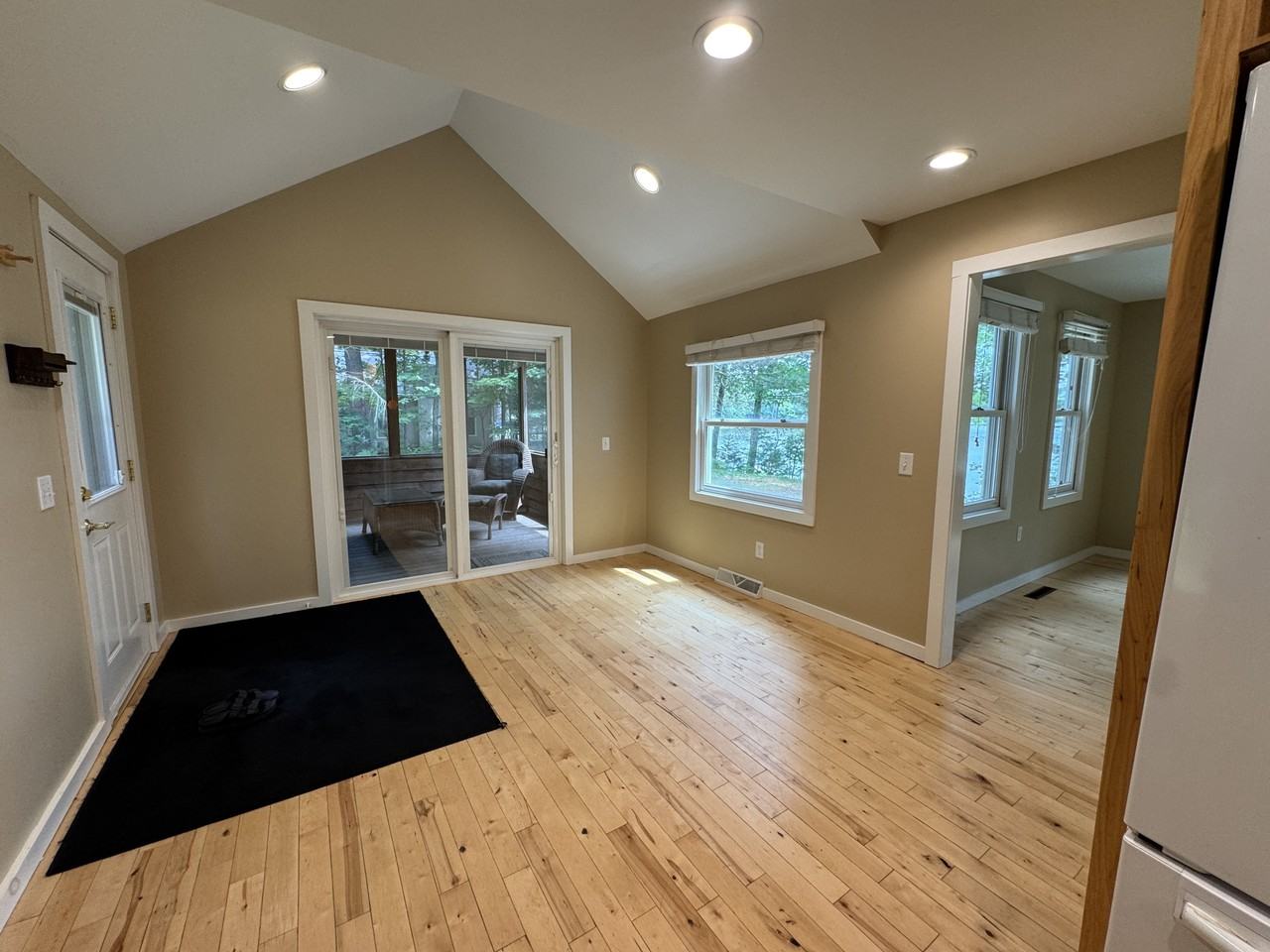 10519 Curtis Lake Ln #1 - Photo 7 of 26