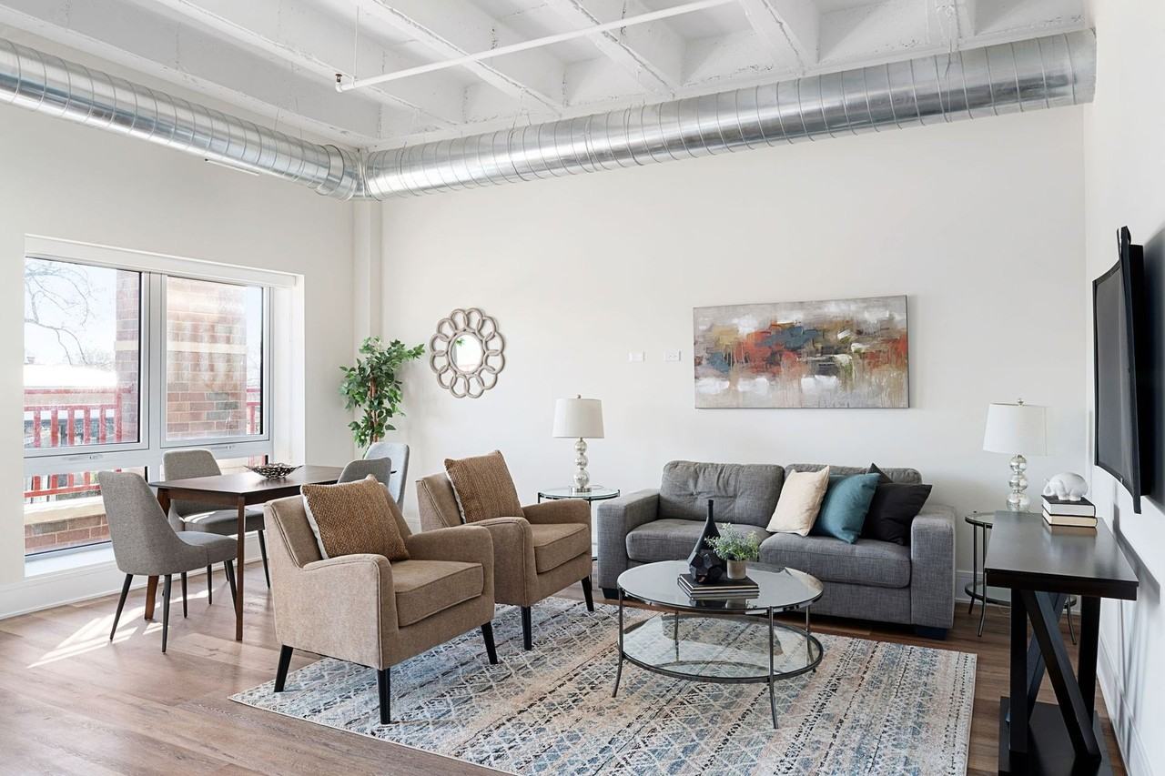 6700 North Ave - Photo 4 of 6