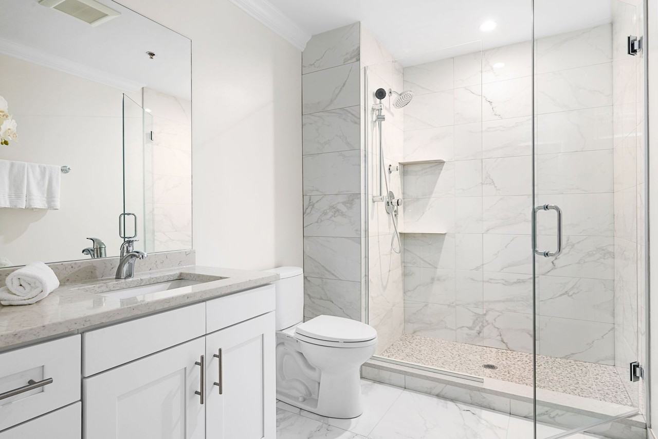 6700 North Ave - Photo 5 of 6