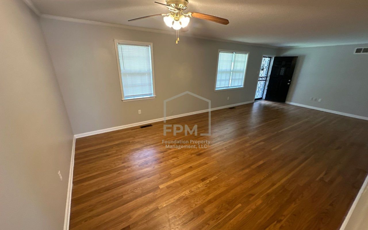 3623 Arsenal St #1 - Photo 6 of 17