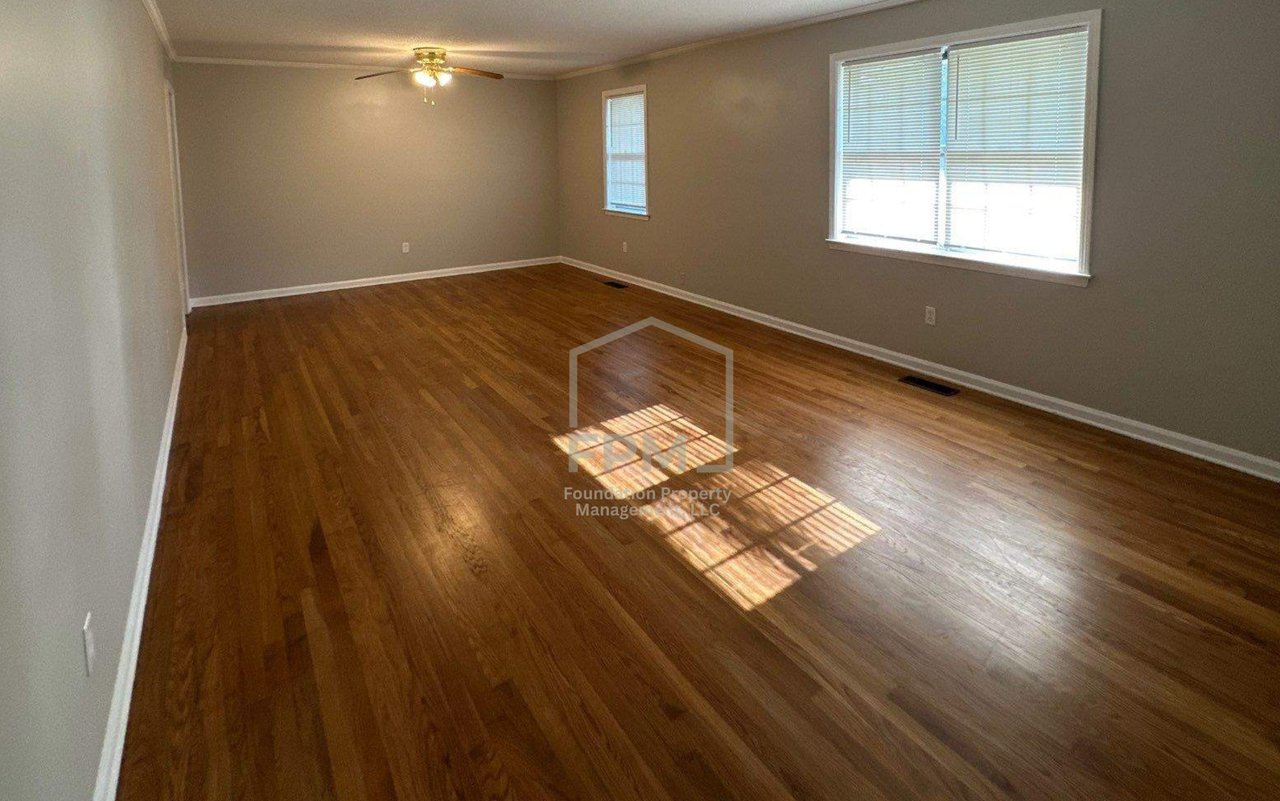 3623 Arsenal St #1 - Photo 7 of 17