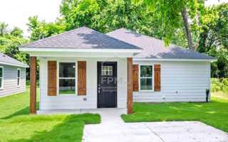 featured image of 3686 Grey Rd #1