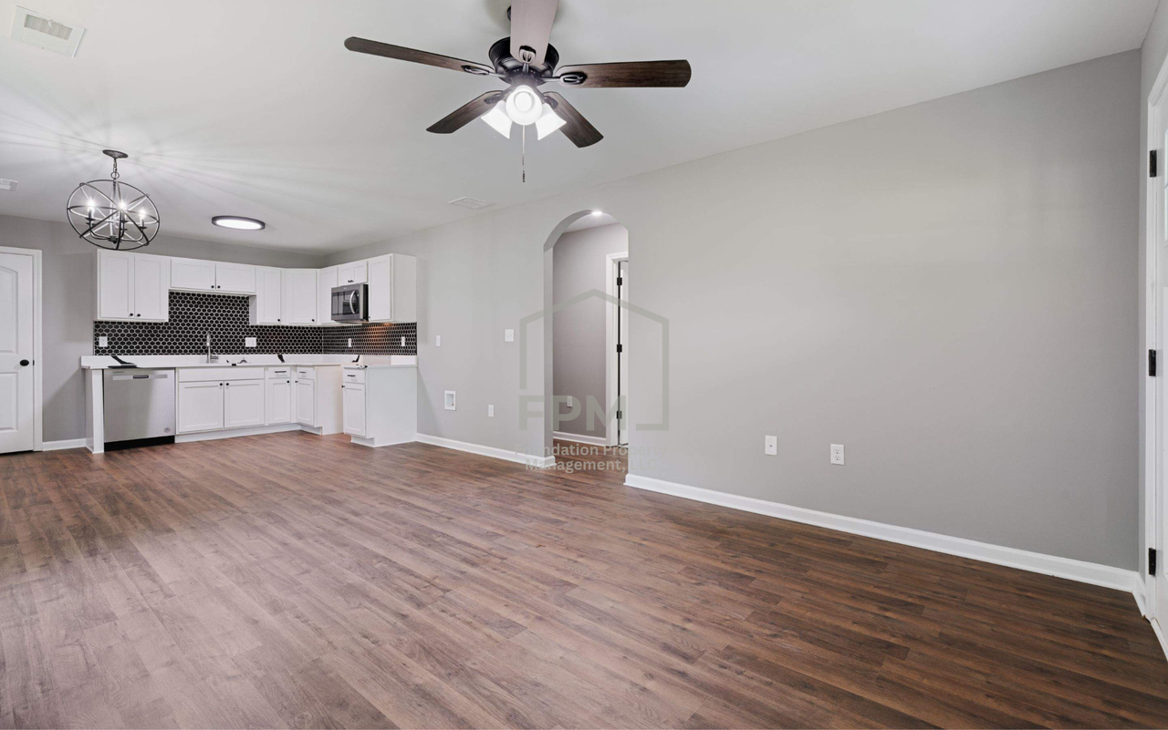 3686 Grey Rd #1 - Photo 5 of 24