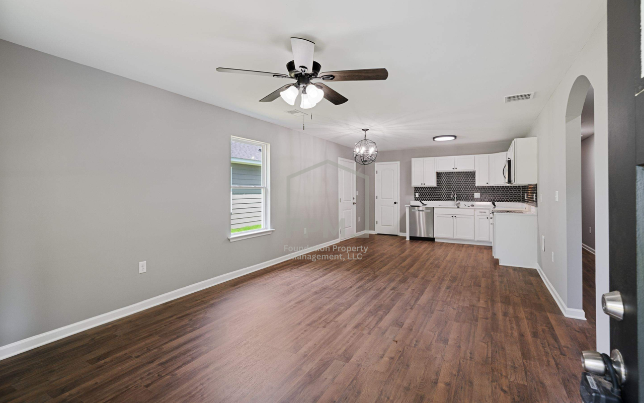 3686 Grey Rd #1 - Photo 6 of 24
