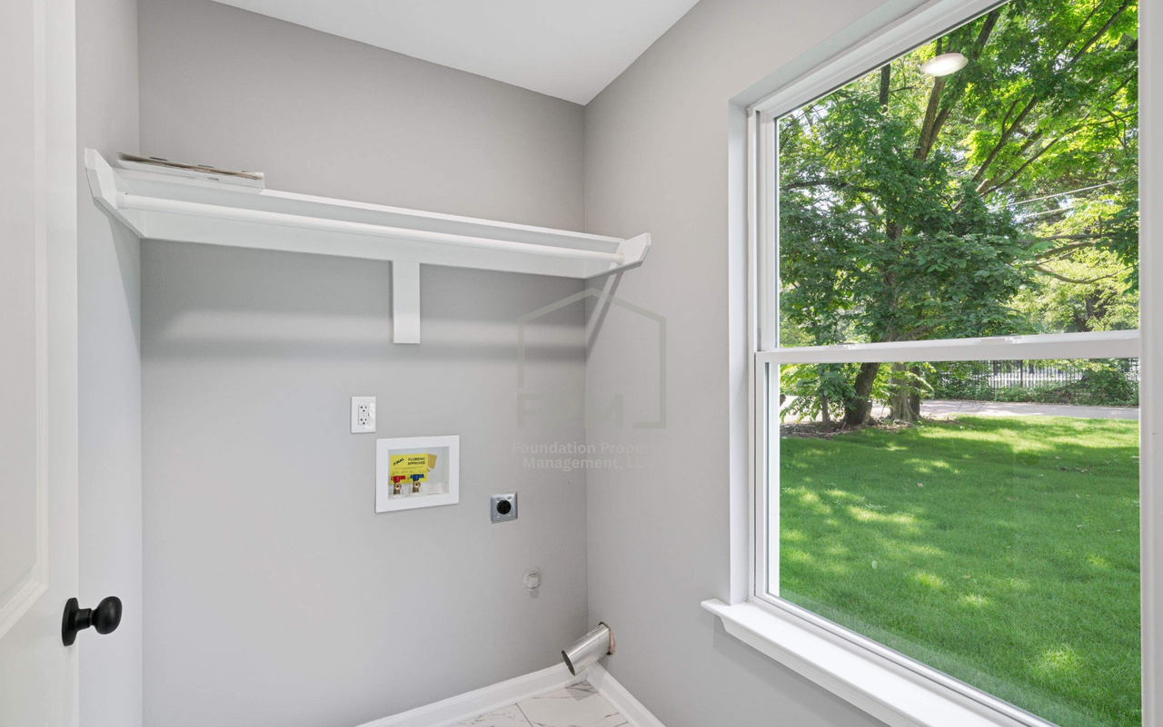 3686 Grey Rd #1 - Photo 7 of 24