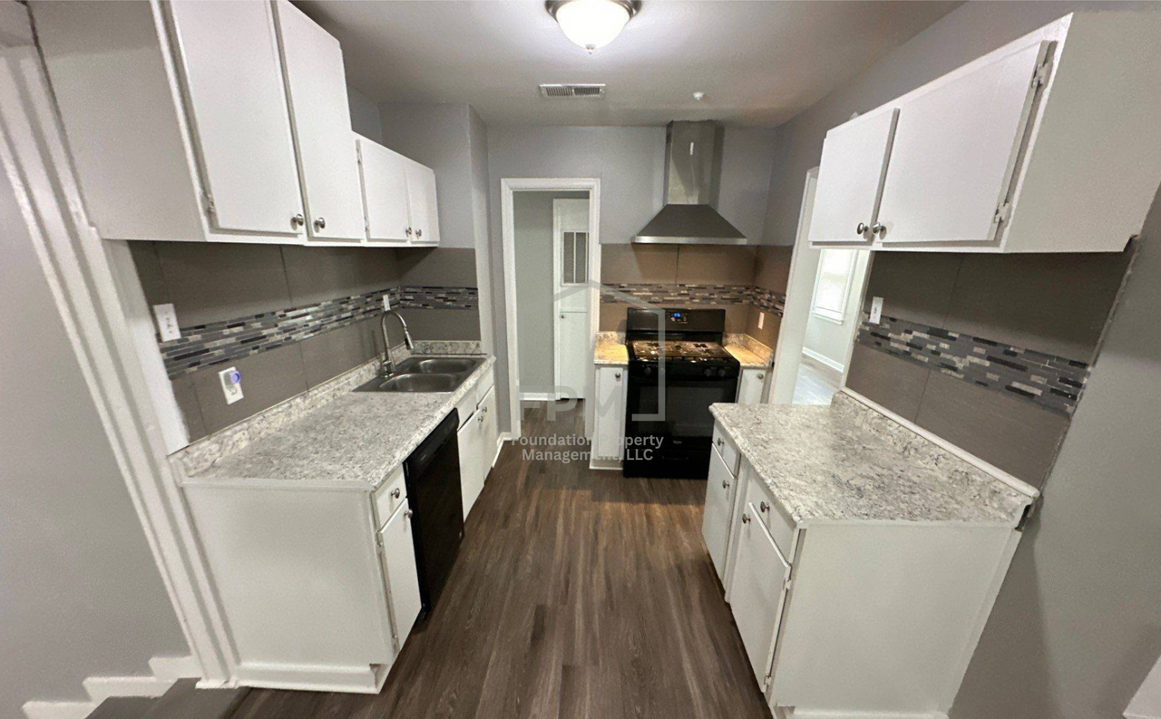 961 Aubra Rd #1 - Photo 3 of 13