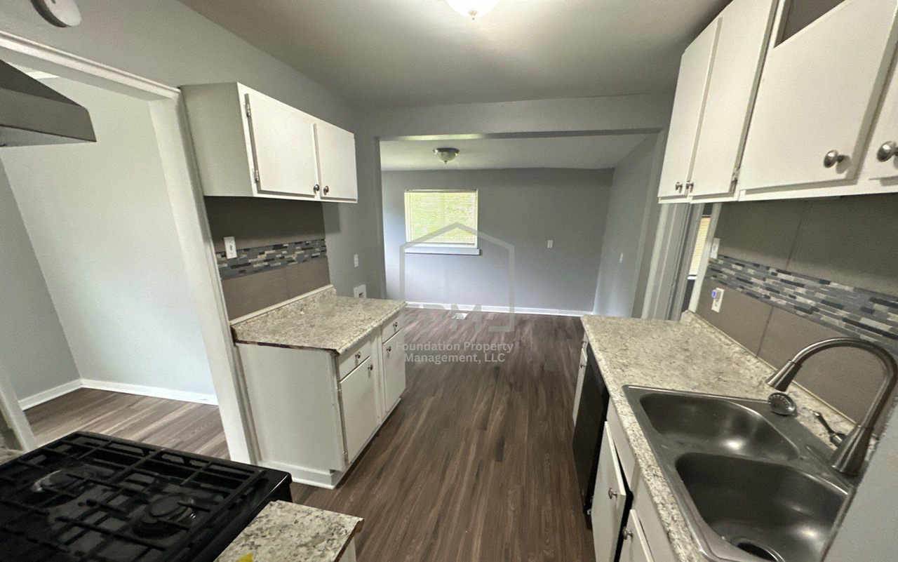 961 Aubra Rd #1 - Photo 4 of 13