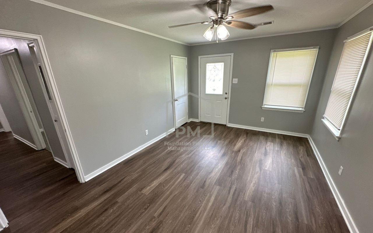 961 Aubra Rd #1 - Photo 5 of 13