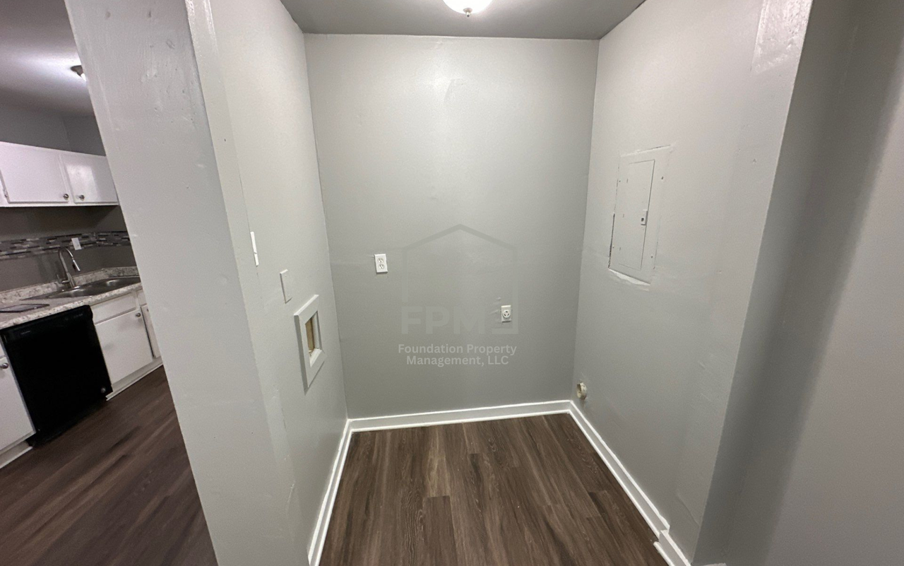 961 Aubra Rd #1 - Photo 6 of 13