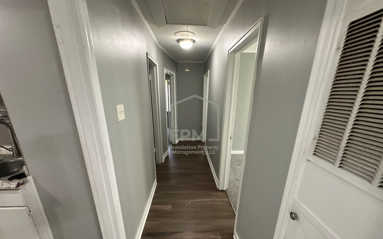961 Aubra Rd #1 - Photo 7 of 13