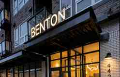 Benton on Burke - Photo 1 of 1