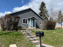 1906 Johnson Ave #1 - Photo 1 of 1