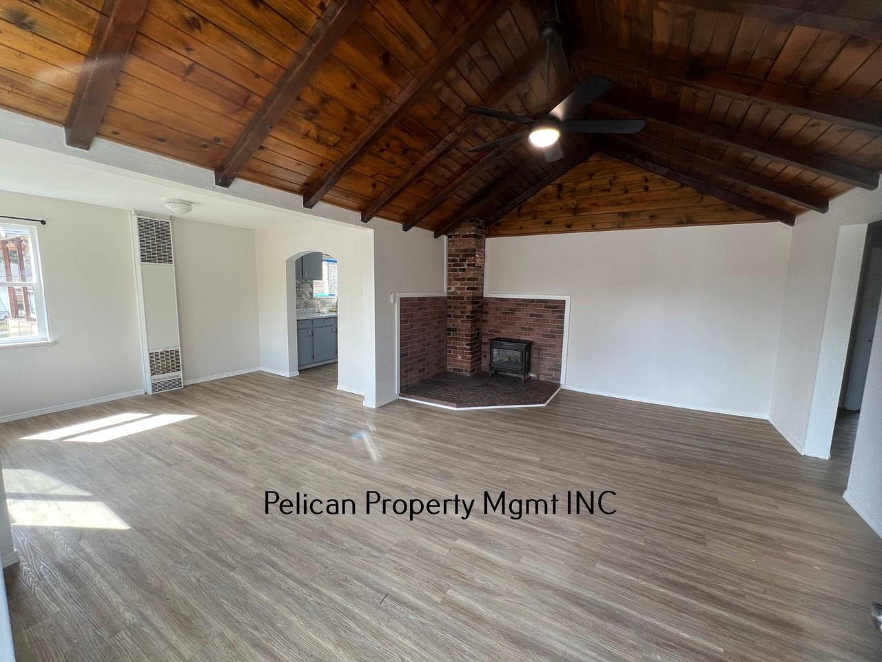 1906 Johnson Ave #1 - Photo 2 of 16