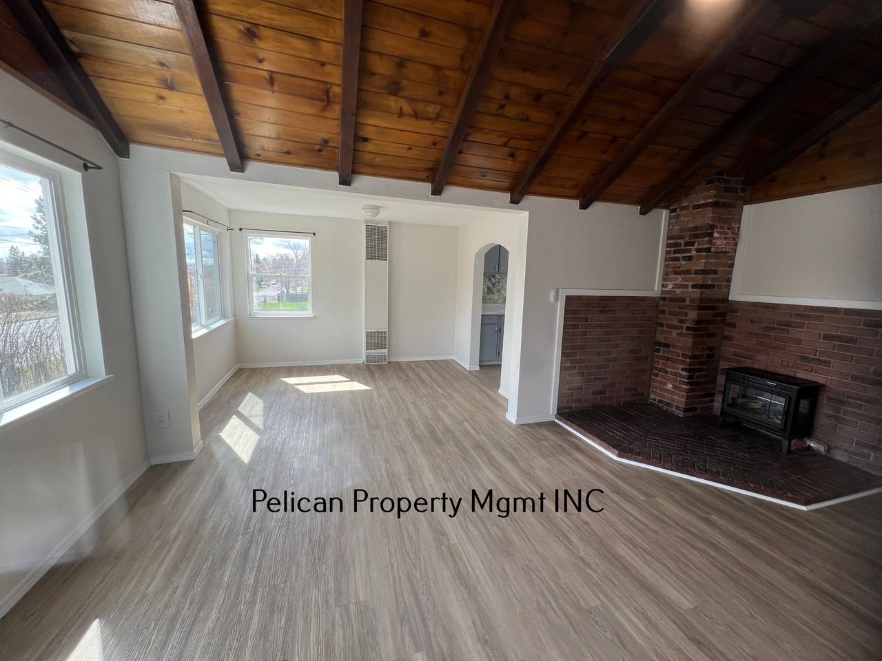 1906 Johnson Ave #1 - Photo 3 of 16
