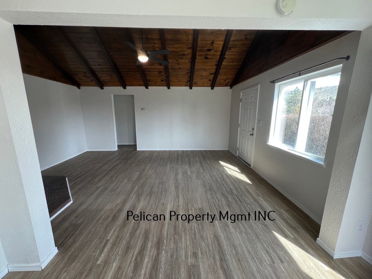 1906 Johnson Ave #1 - Photo 4 of 16