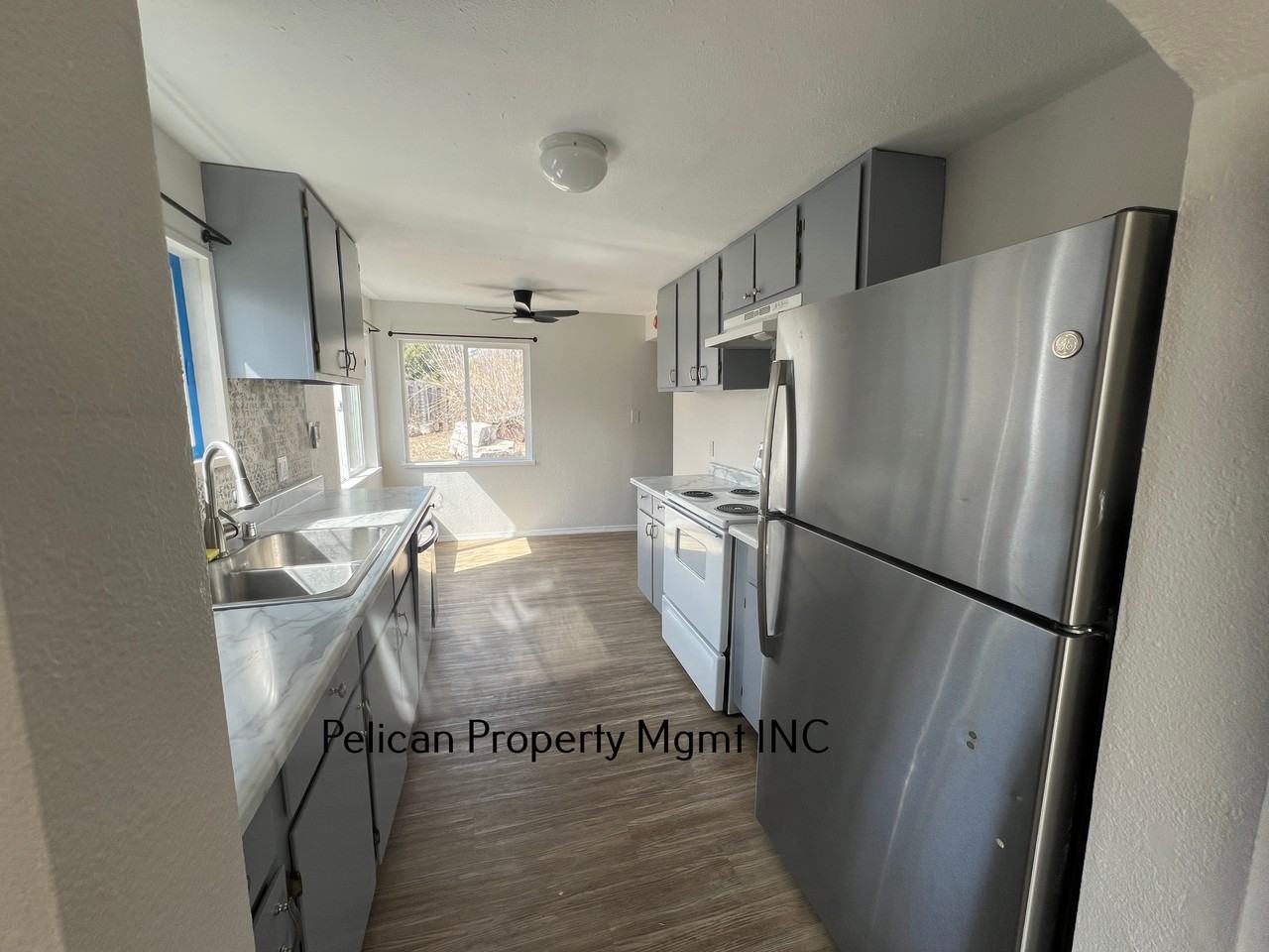 1906 Johnson Ave #1 - Photo 5 of 16