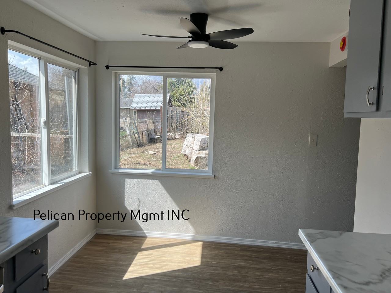 1906 Johnson Ave #1 - Photo 6 of 16