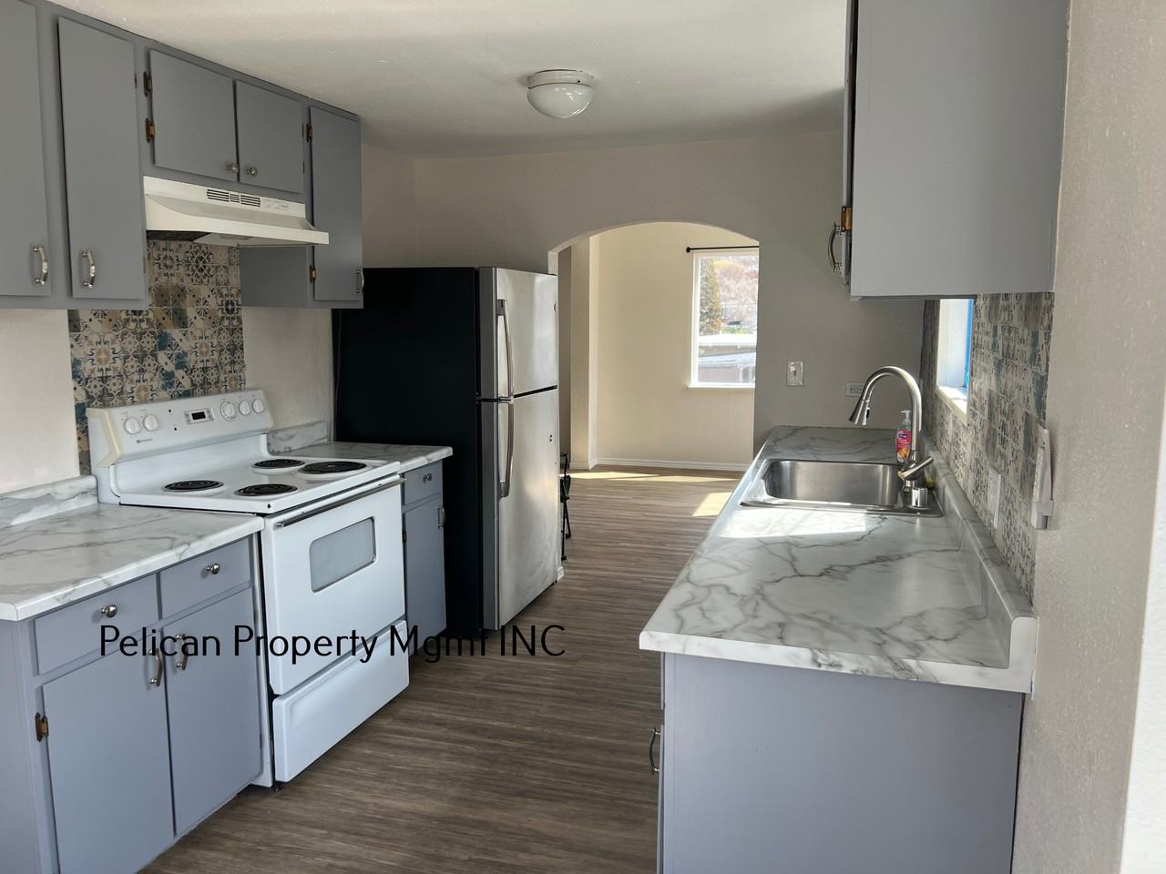 1906 Johnson Ave #1 - Photo 7 of 16