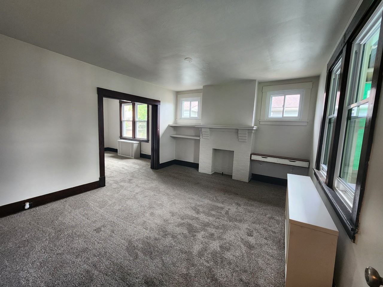 407 Franklin St #2