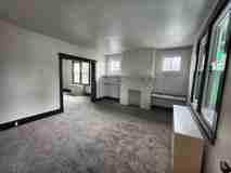 407 Franklin St #2 - Photo 1 of 1