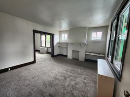 featured image of 407 Franklin St #2