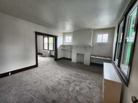 407 Franklin St #2 - Photo 1 of 1