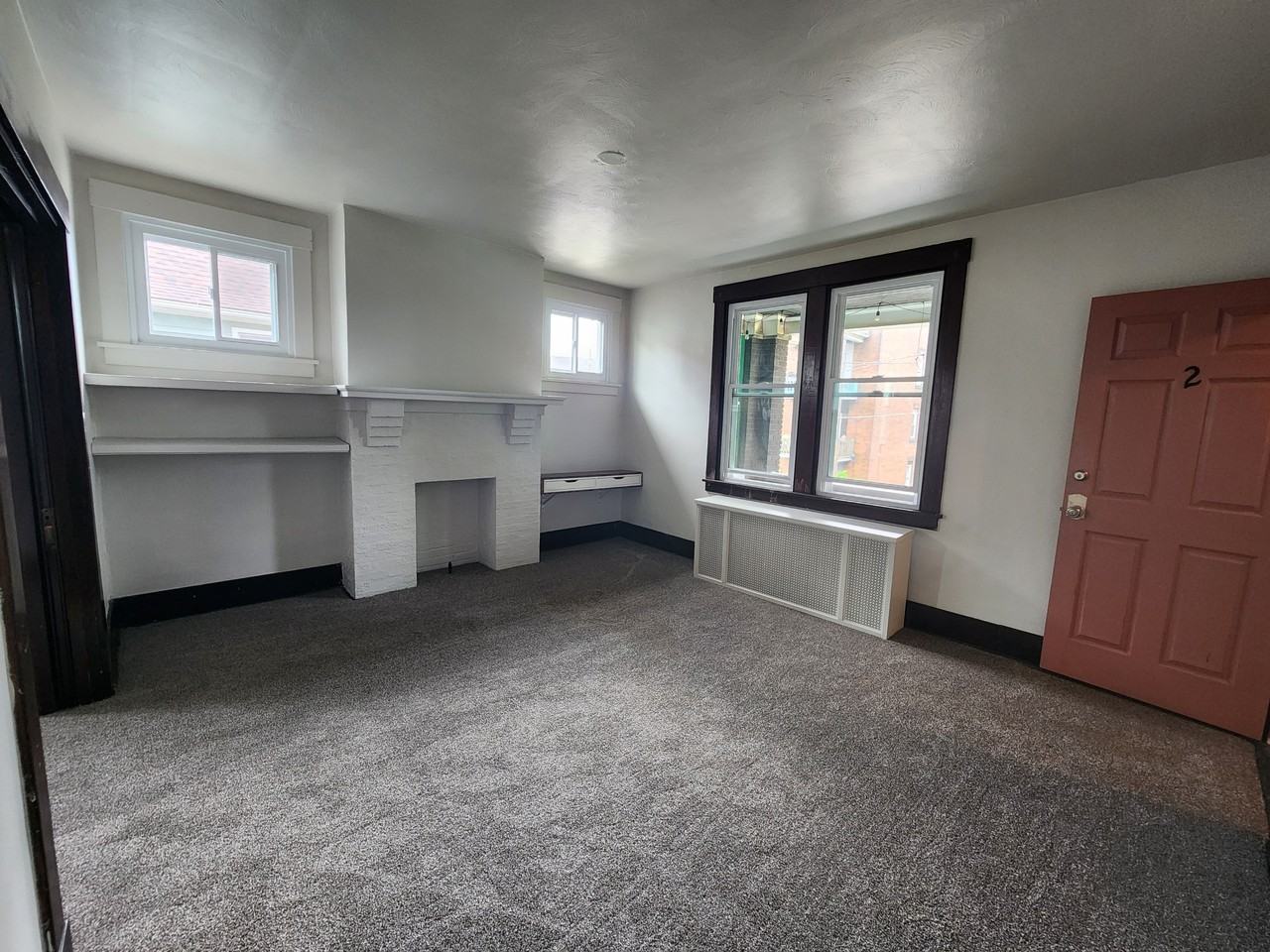 407 Franklin St #2 - Photo 2 of 19
