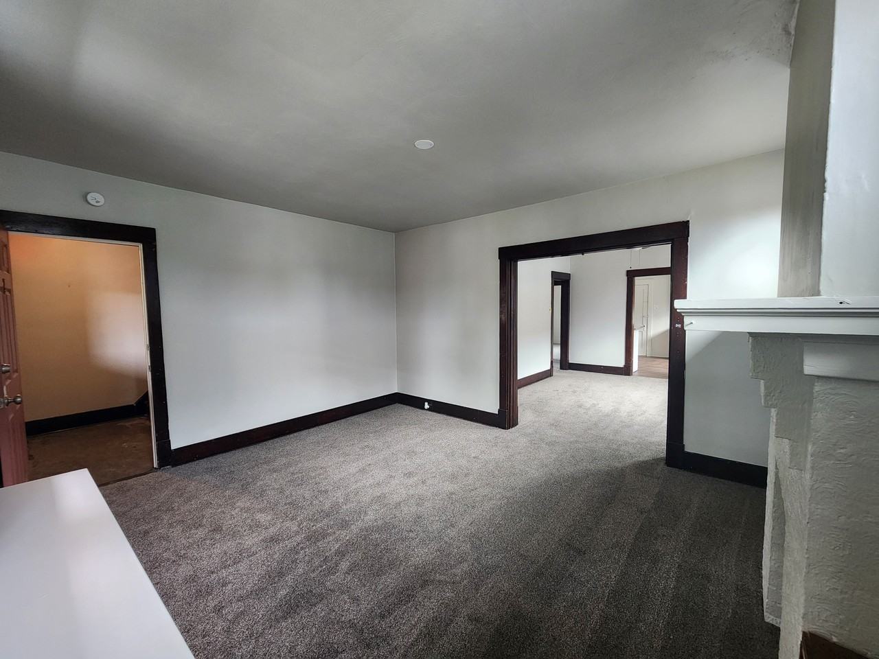 407 Franklin St #2 - Photo 3 of 19