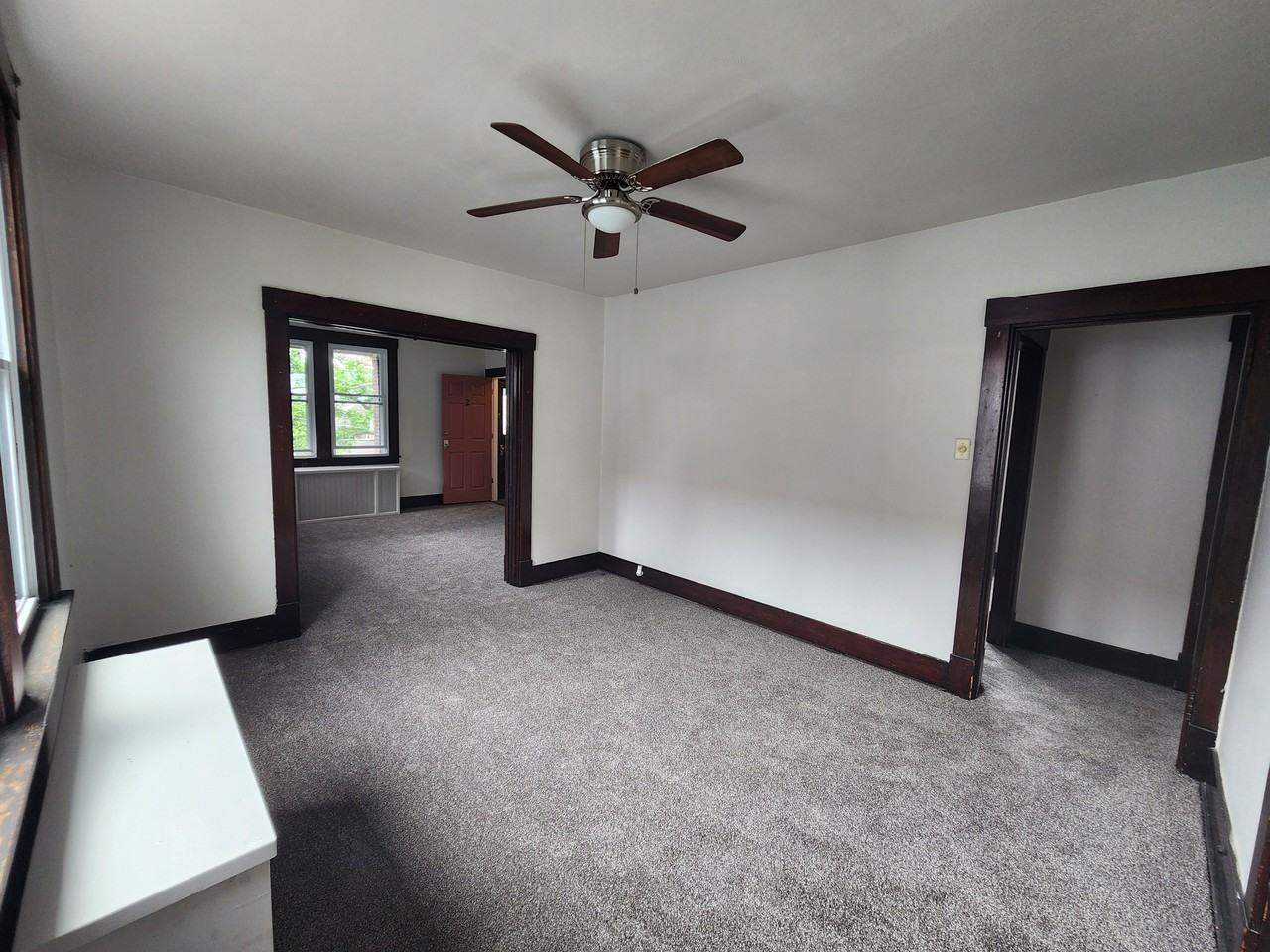 407 Franklin St #2 - Photo 5 of 19