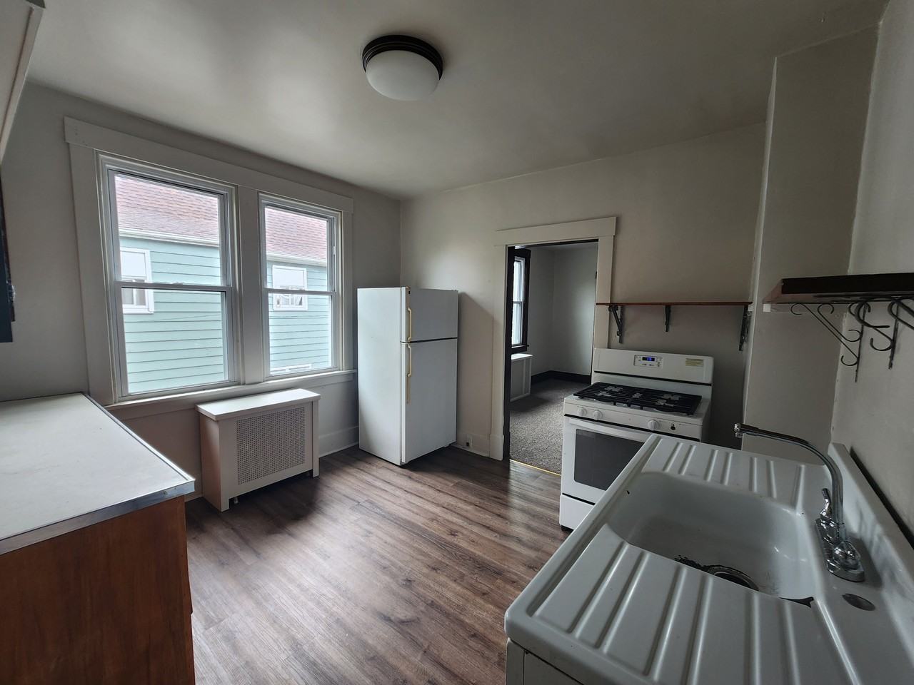 407 Franklin St #2 - Photo 7 of 19