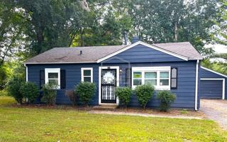 featured image of 969 Joel Ave #1