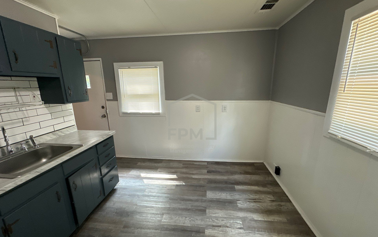 969 Joel Ave #1 - Photo 4 of 13