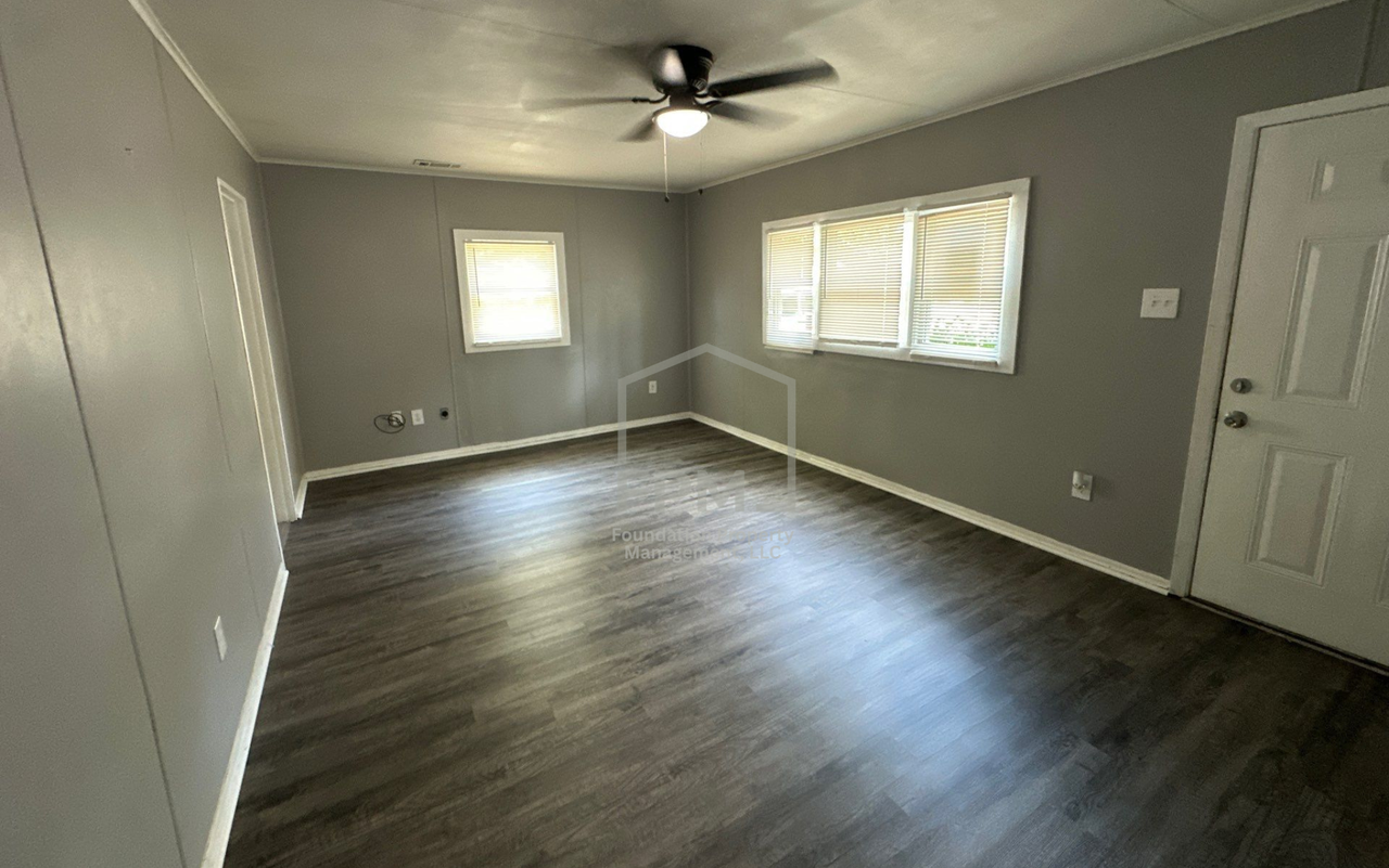 969 Joel Ave #1 - Photo 6 of 13