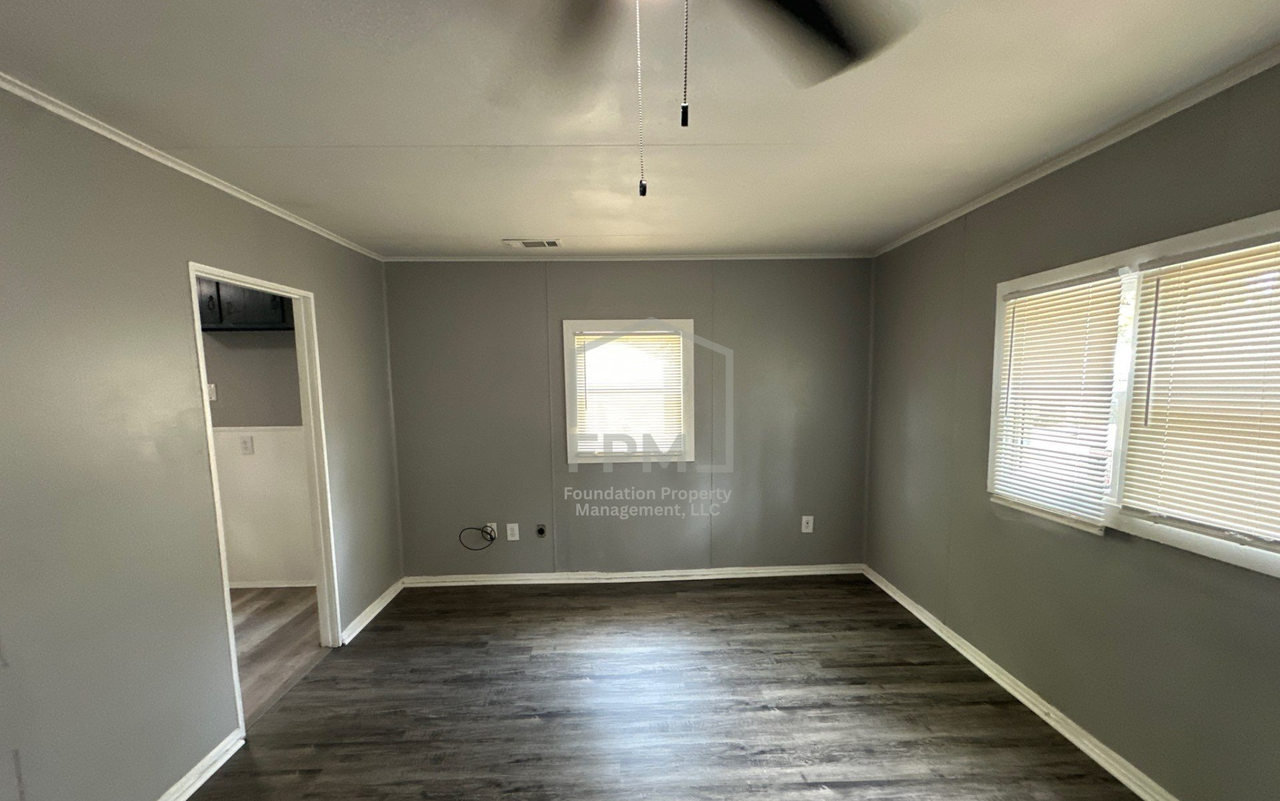 969 Joel Ave #1 - Photo 7 of 13