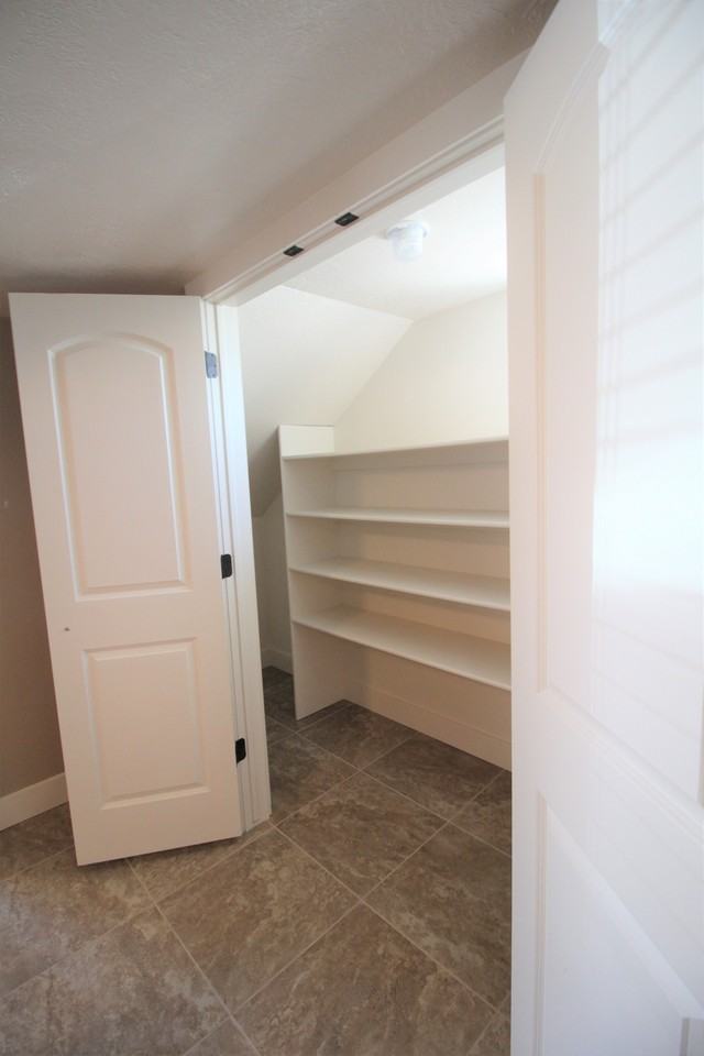 563 W 1400 N #104 - Photo 7 of 11