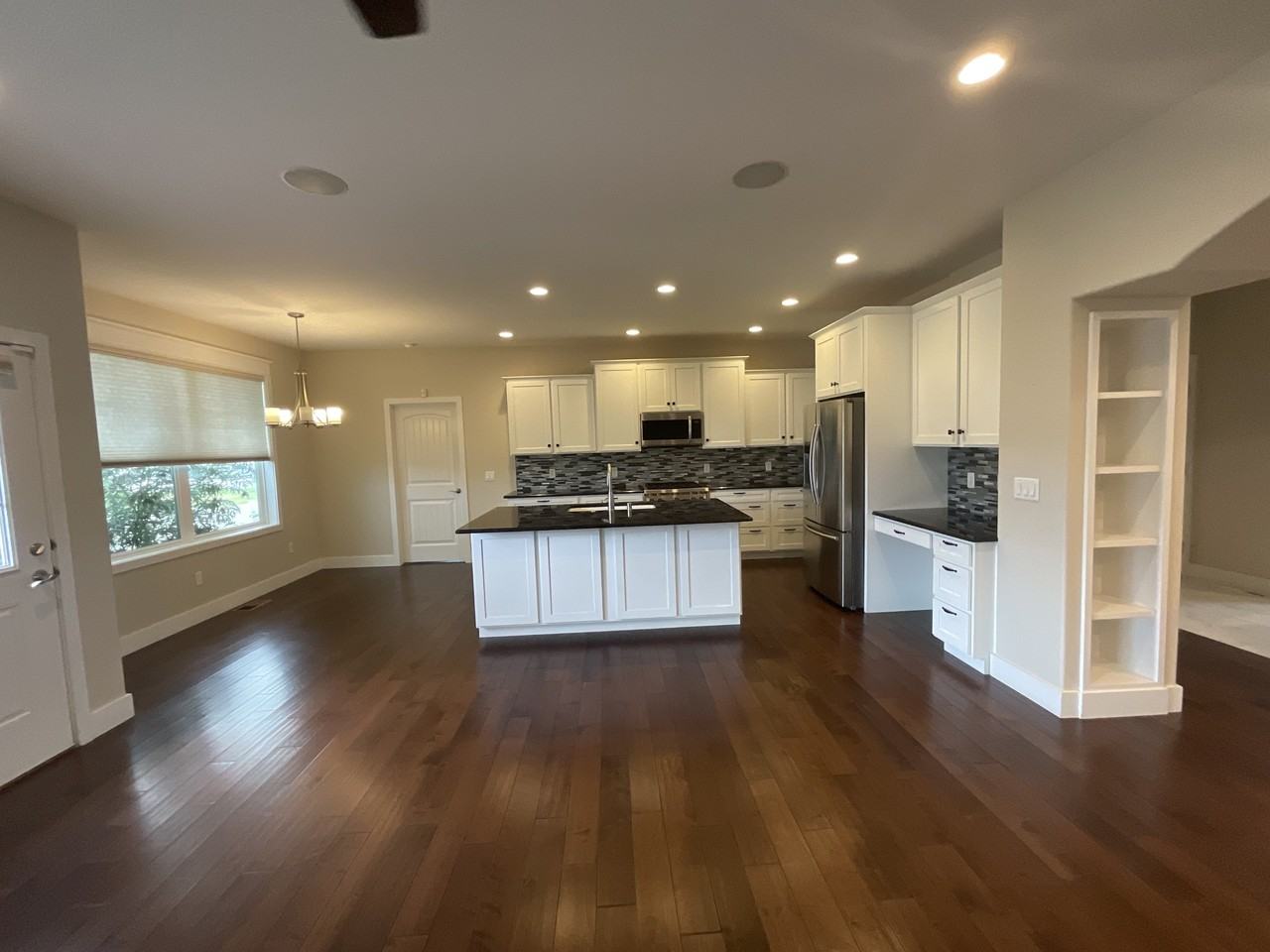 5506 Sunny Cv #1 - Photo 5 of 34