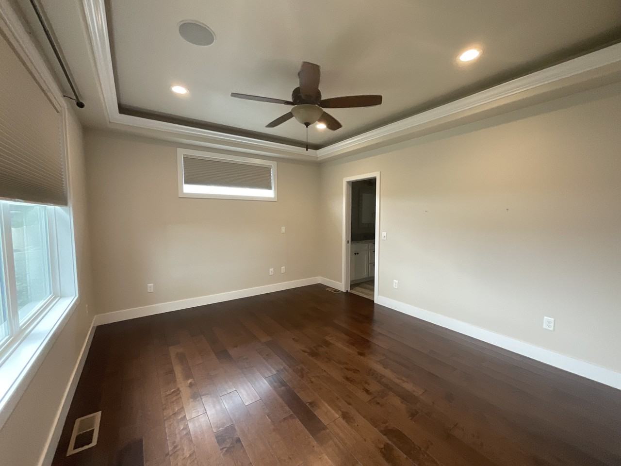 5506 Sunny Cv #1 - Photo 6 of 34