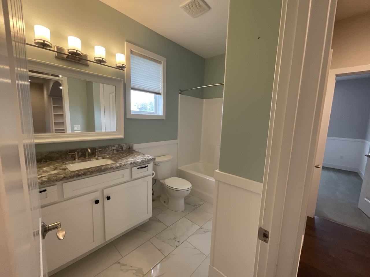 5506 Sunny Cv #1 - Photo 7 of 34