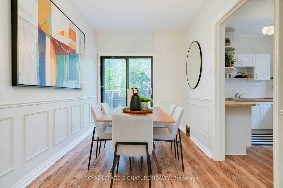 27 Coleridge Avenue - Photo 5 of 27