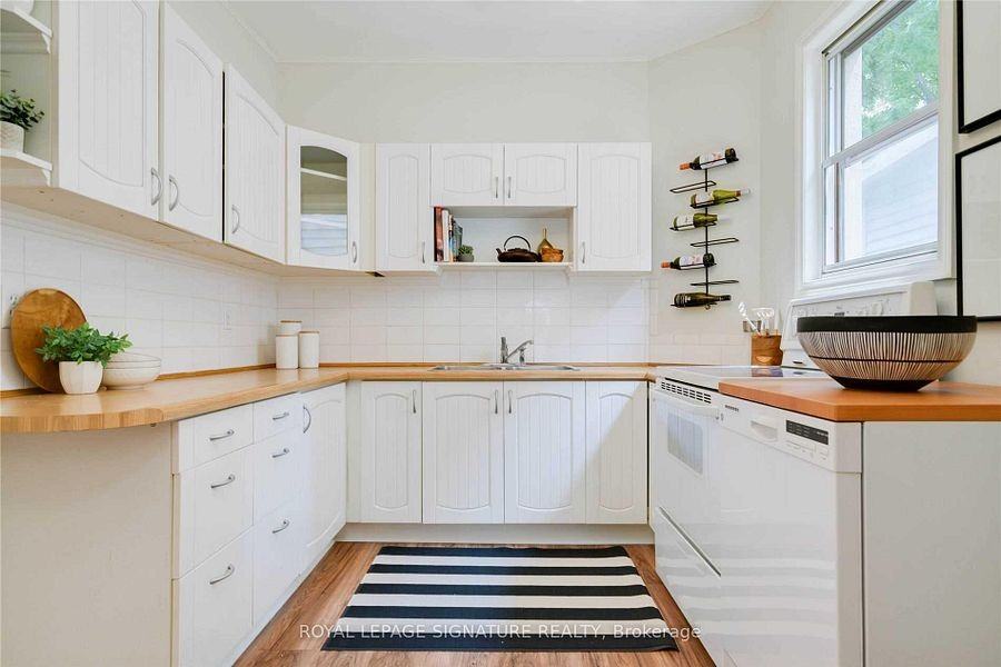 27 Coleridge Avenue - Photo 4 of 27