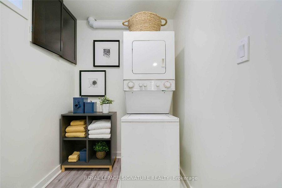 27 Coleridge Avenue - Photo 20